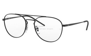 Lunettes de vue RX6414