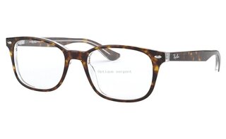 Lunettes de vue RX5375