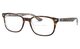 TOP HAVANA ON TRANSPARENT