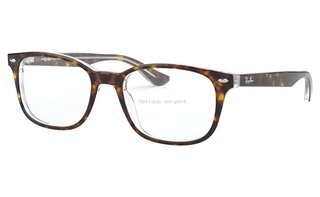 Lunettes de vue RX5375