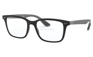 Lunettes de vue RX7144