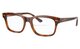 HAVANA OPAL BROWN