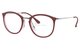 TOP BORDEAUX ON TRASP RED
