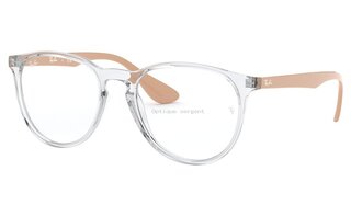 Lunettes de vue RX7046