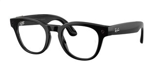 Lunettes de vue META SCRIBER OPTICS (GEN 2) RW7002 2000