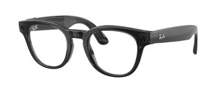 Lunettes de vue META SCRIBER OPTICS (GEN 2) RW7002 8526