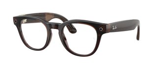 Lunettes de vue META SCRIBER OPTICS (GEN 2) RW7002 8532