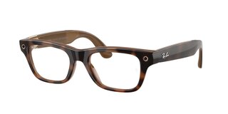 Lunettes de vue META BLAYZER OPTICS (GEN 2) RW7001 8528