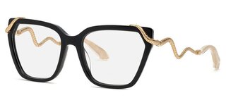 Lunettes de vue VRC020M-0700
