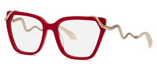 Lunettes de vue VRC020M-9EZY