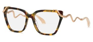 Lunettes de vue VRC020M-AGGY