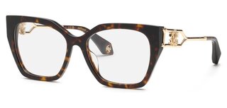 Lunettes de vue VRC120 01AY