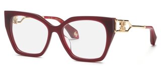 Lunettes de vue VRC120 06PJ