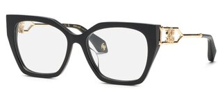 Lunettes de vue VRC120 0700