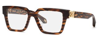 Lunettes de vue VRC100 04AH