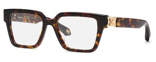 Lunettes de vue VRC100 01AY