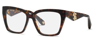 Lunettes de vue VRC112 0743