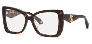 Lunettes de vue VRC111 0743