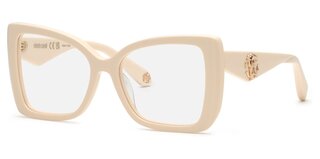 Lunettes de vue VRC111 09X7