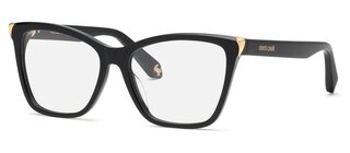 Lunettes de vue VRC101M 0700