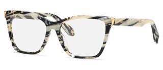 Lunettes de vue VRC101M 0AHH