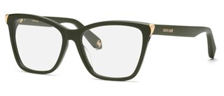 Lunettes de vue VRC101M 0C36