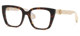 Lunettes de vue VRC106M 0743