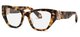BROWN/HONEY HAVANA