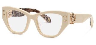 Lunettes de vue VRC075M 09X7