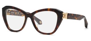 Lunettes de vue VRC099 01AY