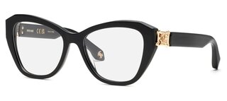 Lunettes de vue VRC099 0700
