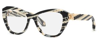 Lunettes de vue VRC099 0AHH