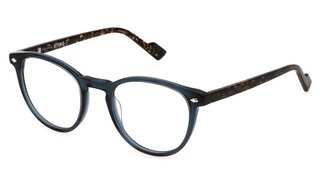 Lunettes de vue VST510-5006SB