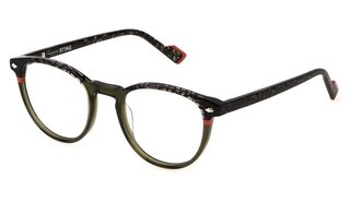 Lunettes de vue VST510-5009HF