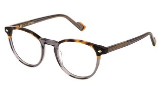 Lunettes de vue VST510-5009MB
