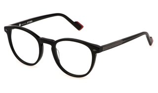Lunettes de vue VST510-50700J