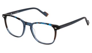 Lunettes de vue VST509-53955Y