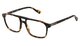 HAVANA