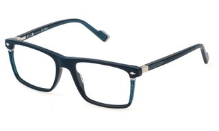 Lunettes de vue VST500-5604G5