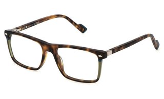 Lunettes de vue VST500-560741