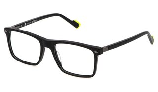 Lunettes de vue VST500-56700K