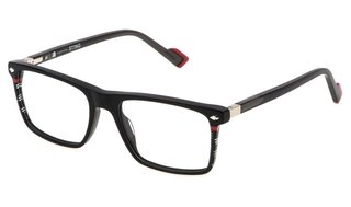 Lunettes de vue VST500-56700Y