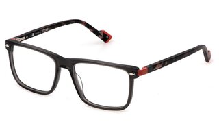Lunettes de vue VST501-5503GU