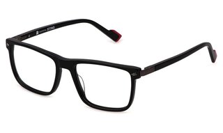Lunettes de vue VST501-550700