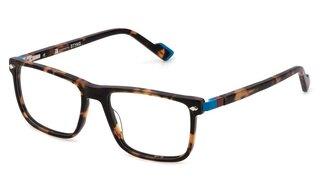 Lunettes de vue VST501-550829