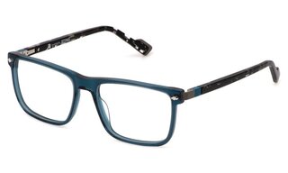 Lunettes de vue VST501-550U11