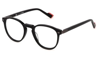 Lunettes de vue VST502-500700
