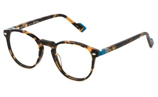 Lunettes de vue VST502-500829