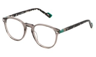 Lunettes de vue VST502-500D57