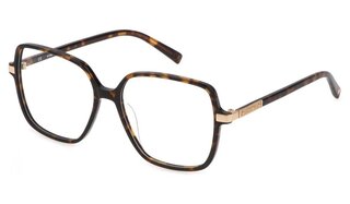Lunettes de vue VST450-5504BL